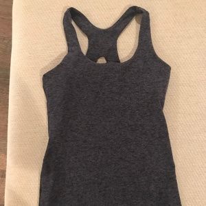 beyond yoga yoga top
